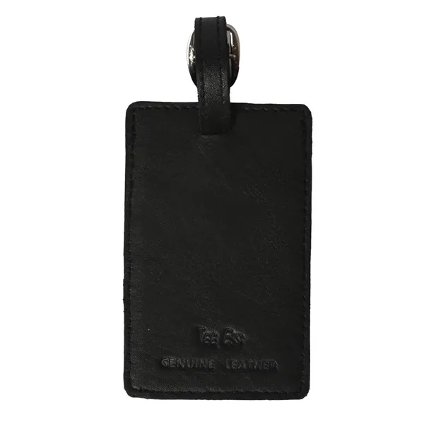 Leather_Luggage_Tag_(Set_of_2)
