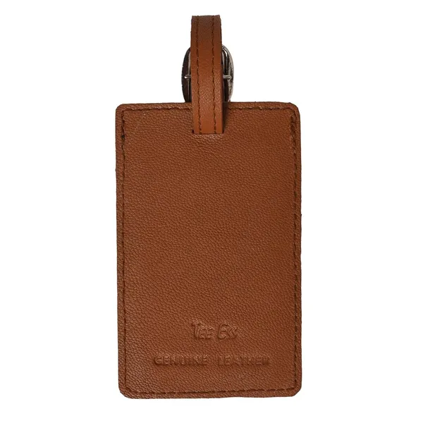 Leather_Luggage_Tag_(Set_of_2)