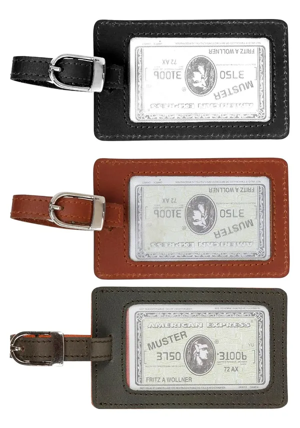 Leather_Luggage_Tag_(Set_of_2)