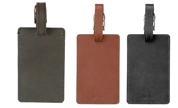 Leather_Luggage_Tag_(Set_of_2)
