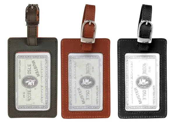 Leather_Luggage_Tag_(Set_of_2)