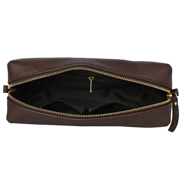 Leather_Toiletry_Bag