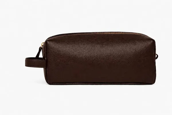 Leather_Toiletry_Bag