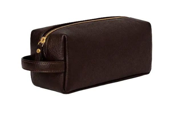 Leather_Toiletry_Bag