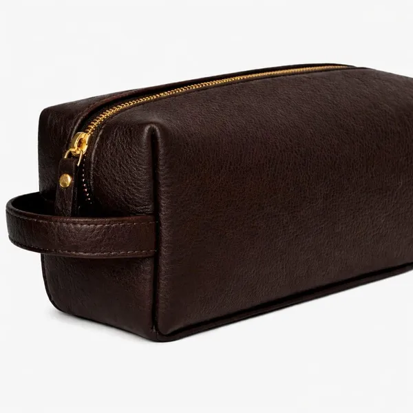 Leather_Toiletry_Bag