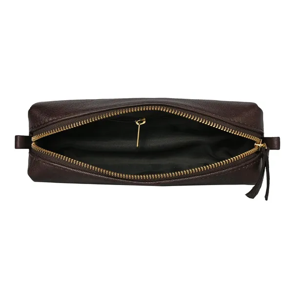 Leather_Toiletry_Pouch