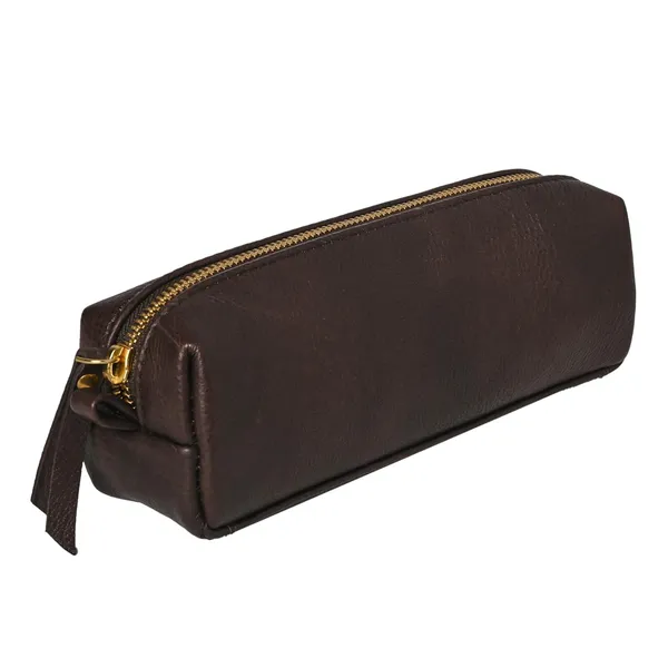Leather_Toiletry_Pouch