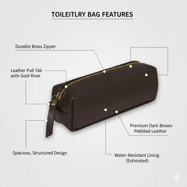 Leather_Toiletry_Pouch