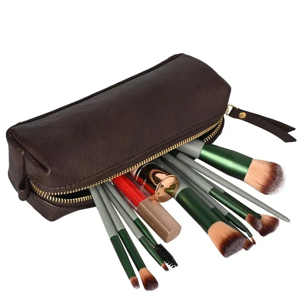 Leather_Toiletry_Pouch