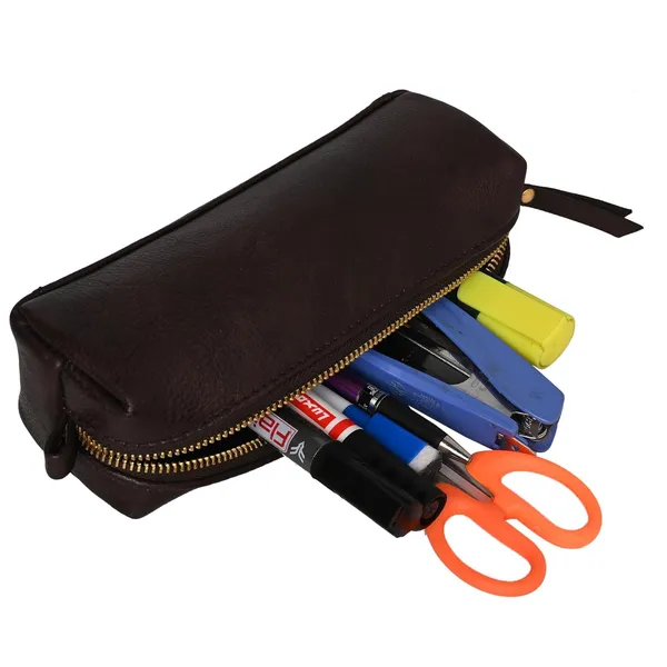 Leather_Toiletry_Pouch