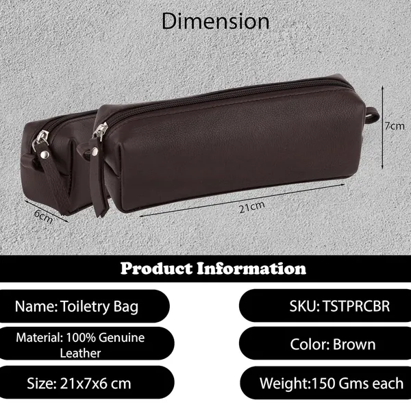 Leather_Toiletry_Pouch