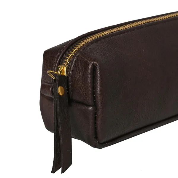Leather_Toiletry_Pouch