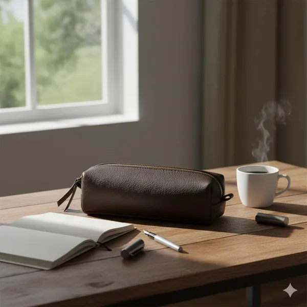 Leather_Toiletry_Pouch