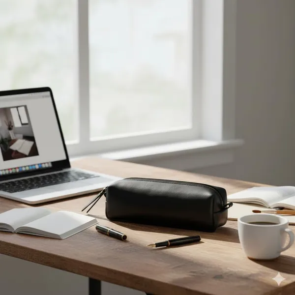 Leather_Toiletry_Bag