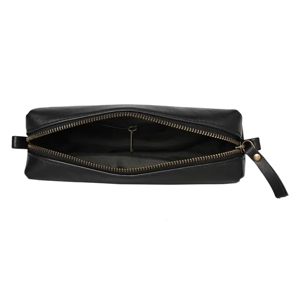 Leather_Toiletry_Bag