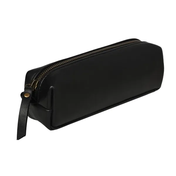 Leather_Toiletry_Bag