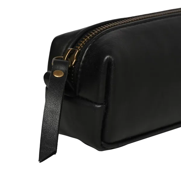 Leather_Toiletry_Bag