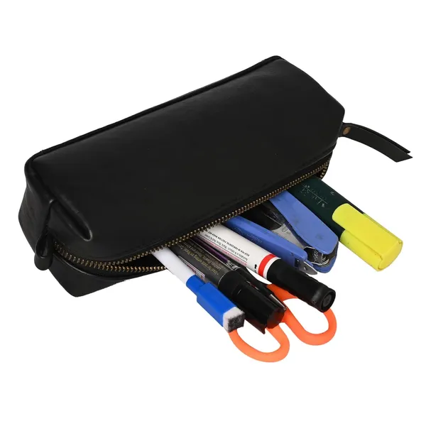 Leather_Toiletry_Bag