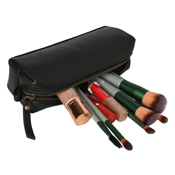 Leather_Toiletry_Bag