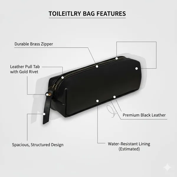 Leather_Toiletry_Bag