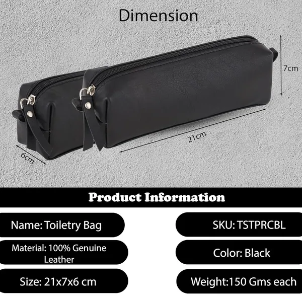 Leather_Toiletry_Bag