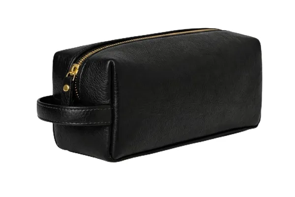 Leather_Toiletry_Bag