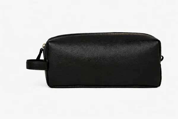 Leather_Toiletry_Bag