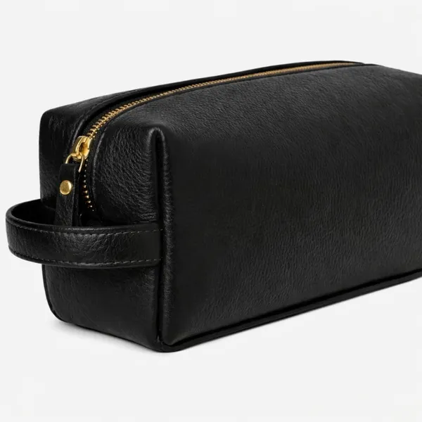 Leather_Toiletry_Bag