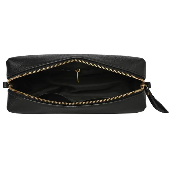 Leather_Toiletry_Bag