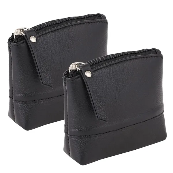 Leather_Multi_Utility_Pouch_(Set_of_2)