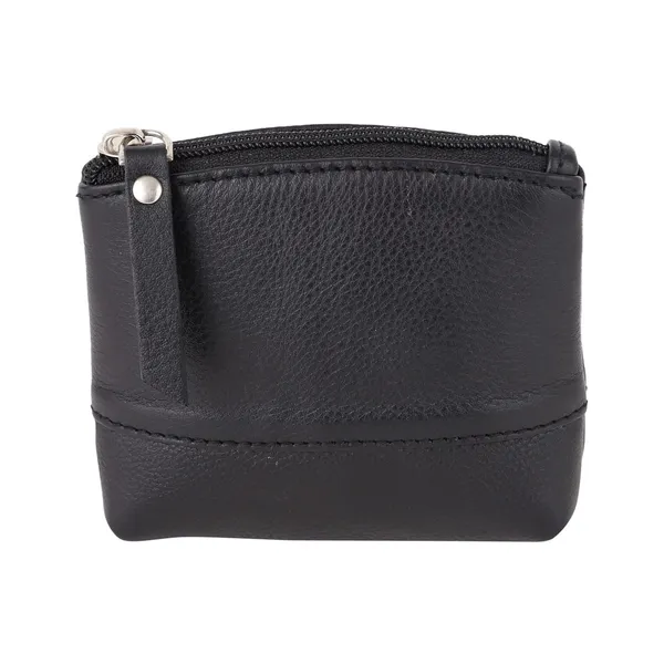 Leather_Multi_Utility_Pouch_(Set_of_2)