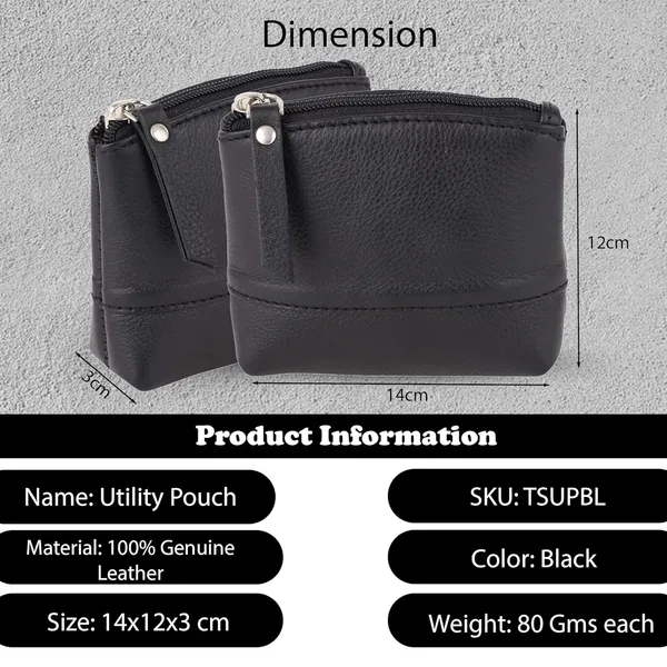 Leather_Multi_Utility_Pouch_(Set_of_2)