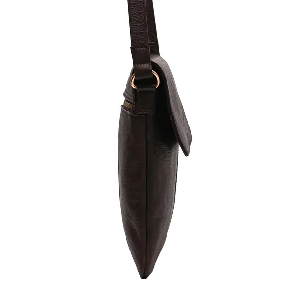 Leather_Messenger_Bag
