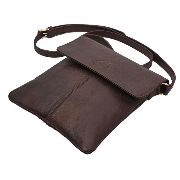 Leather_Messenger_Bag