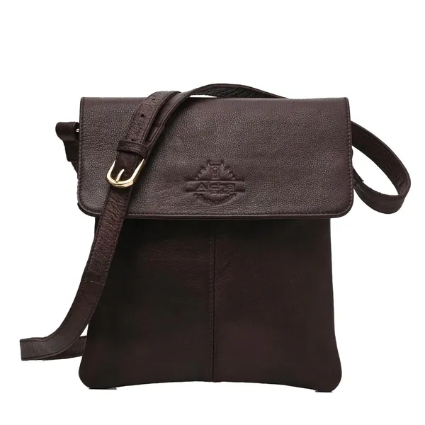 Leather_Messenger_Bag