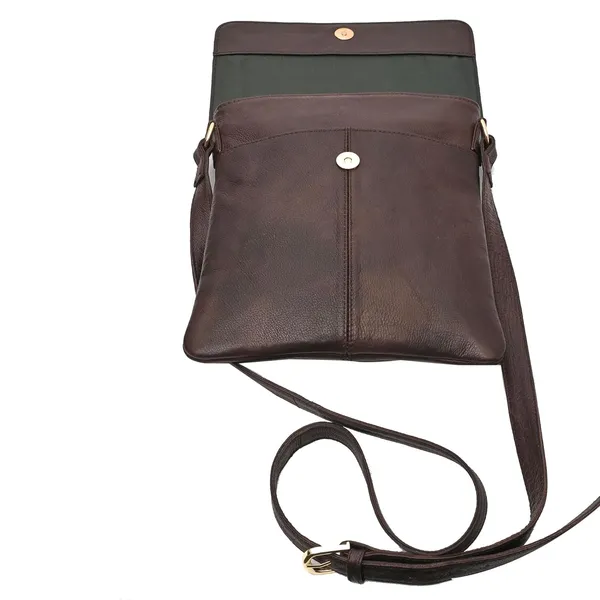 Leather_Messenger_Bag