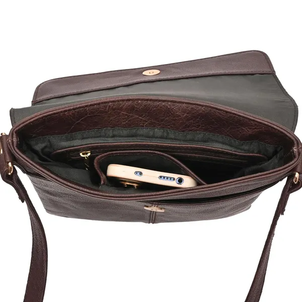 Leather_Messenger_Bag