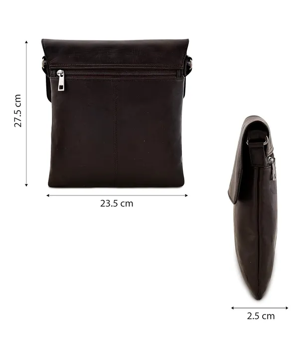 Leather_Messenger_Bag