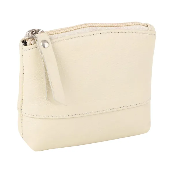 Leather_Utility_Pouch_And_Pencil_Case_Combo
