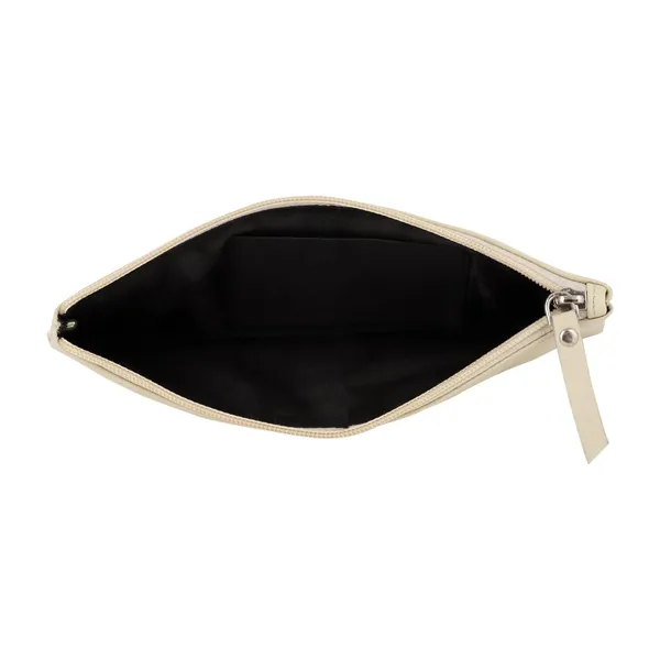 Leather_Utility_Pouch_And_Pencil_Case_Combo