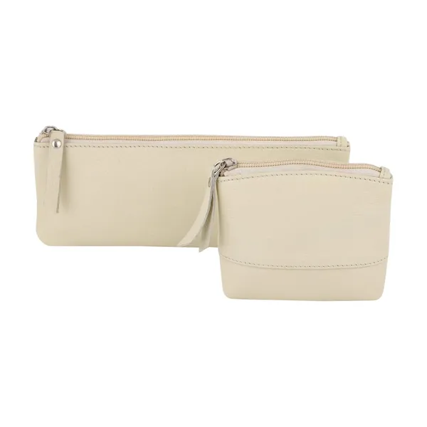 Leather_Utility_Pouch_And_Pencil_Case_Combo