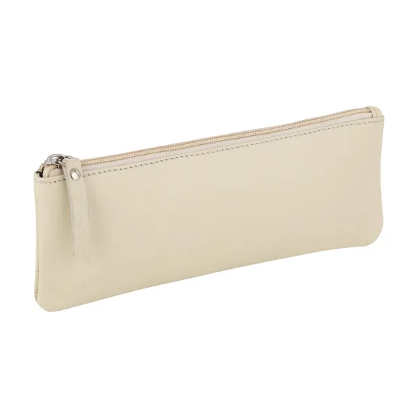 Leather_Utility_Pouch_And_Pencil_Case_Combo