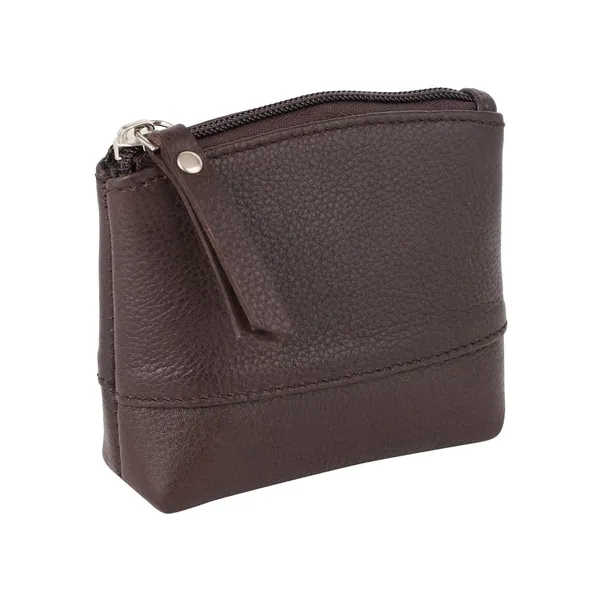 Leather_Utility_Pouch_And_Pencil_Case_Combo