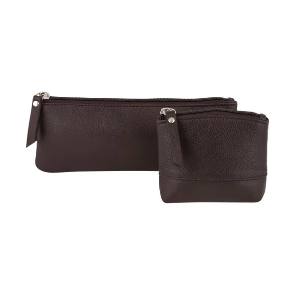Leather_Utility_Pouch_And_Pencil_Case_Combo