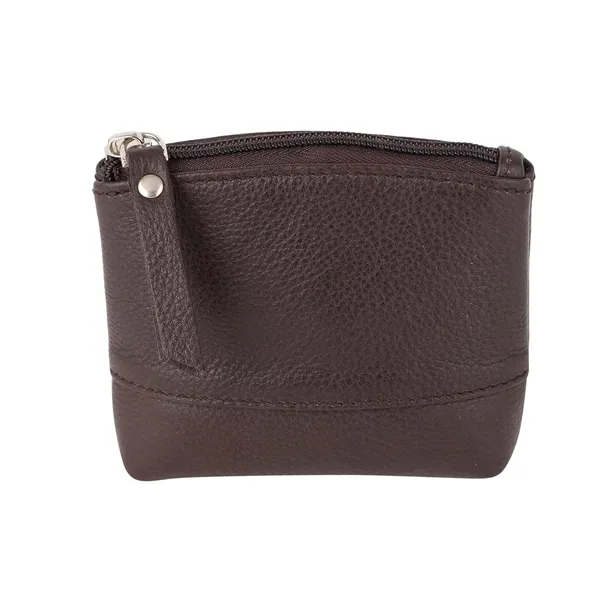Leather_Multi_Utility_Pouch