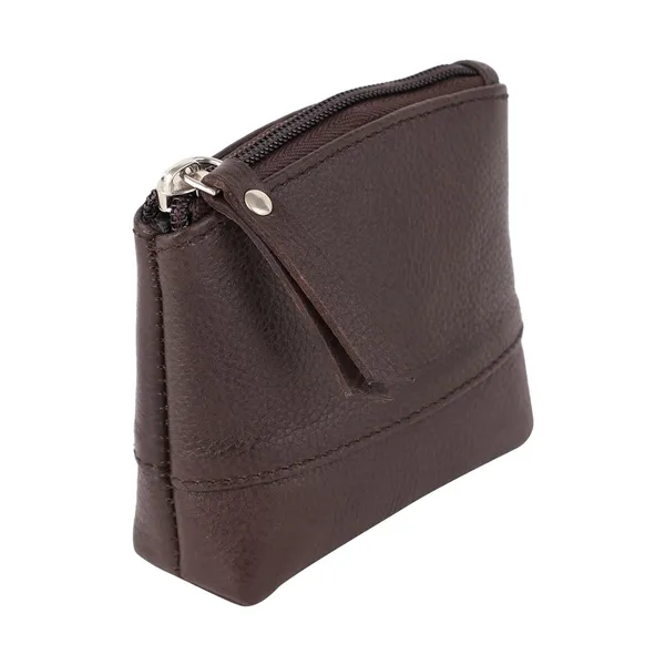 Leather_Multi_Utility_Pouch