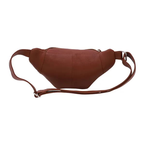 Leather_Waist_Bag_With_Adjustable_Strap