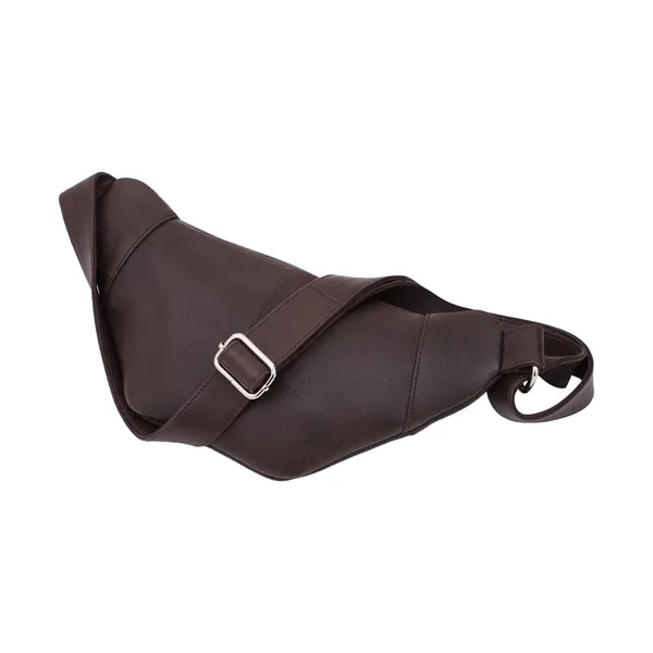 Leather_Waist_Bag_With_Adjustable_Strap