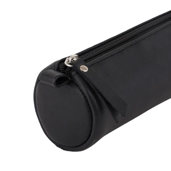 Leather_Toiletry_Pouch