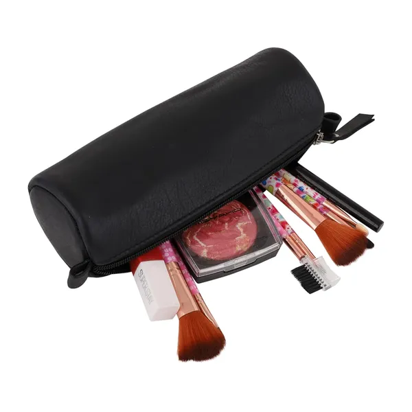 Leather_Toiletry_Pouch